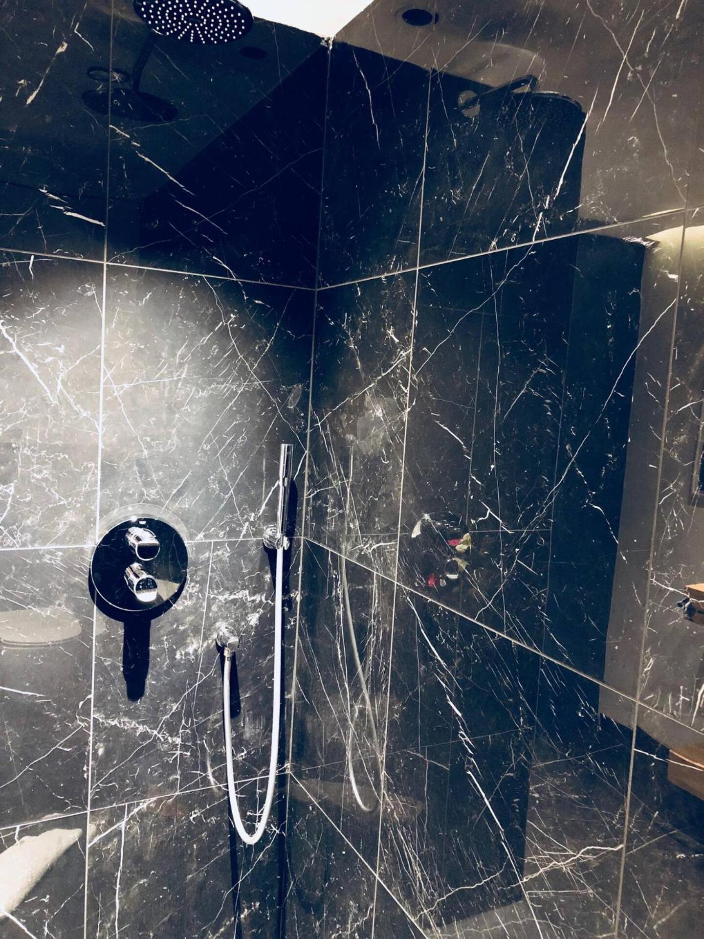 Apartamento Superbe D'architecte Place Du Capitole Toulouse